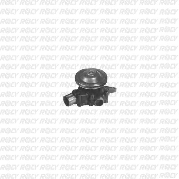 R 01 01-1823